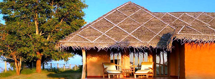 468/Orange County - Kabini - 06.jpg